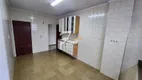 Foto 23 de Apartamento com 3 Quartos à venda, 133m² em Ponta da Praia, Santos