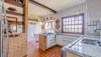 Foto 28 de Casa de Condomínio com 5 Quartos à venda, 414m² em Granja Viana, Cotia