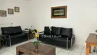 Foto 38 de Apartamento com 2 Quartos à venda, 47m² em Vila Satúrnia, Campinas