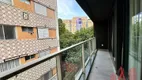 Foto 10 de Apartamento com 2 Quartos para alugar, 58m² em Cerqueira César, São Paulo