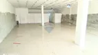 Foto 3 de Ponto Comercial para alugar, 187m² em Vila Nova Cachoeirinha, São Paulo