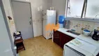 Foto 23 de Apartamento com 3 Quartos à venda, 88m² em Passagem, Cabo Frio