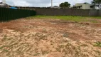 Foto 9 de Lote/Terreno à venda, 400m² em Brasil, Itu