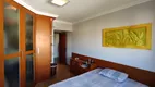 Foto 10 de Apartamento com 3 Quartos à venda, 172m² em Marechal Rondon, Canoas