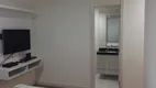 Foto 15 de Apartamento com 2 Quartos à venda, 74m² em Fazenda, Itajaí