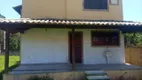Foto 14 de Casa com 2 Quartos à venda, 168m² em Itaocaia Valley, Maricá