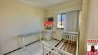 Foto 9 de Apartamento com 3 Quartos à venda, 110m² em Cocó, Fortaleza