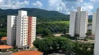 Foto 15 de Apartamento com 2 Quartos à venda, 75m² em Parque Residencial Eloy Chaves, Jundiaí