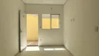 Foto 4 de Casa de Condomínio com 2 Quartos à venda, 39m² em Quietude, Praia Grande