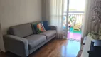 Foto 7 de Apartamento com 2 Quartos para venda ou aluguel, 63m² em Vila Mariana, São Paulo