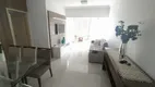 Foto 4 de Apartamento com 3 Quartos à venda, 100m² em Bento Ferreira, Vitória