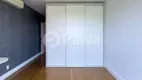 Foto 15 de Apartamento com 4 Quartos à venda, 310m² em Barra da Tijuca, Rio de Janeiro