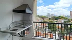 Foto 8 de Apartamento com 2 Quartos à venda, 92m² em Lapa, São Paulo