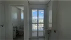 Foto 43 de Apartamento com 4 Quartos para alugar, 166m² em Parque Campolim, Sorocaba
