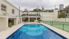 Foto 39 de Casa com 4 Quartos à venda, 710m² em Vila Madalena, São Paulo
