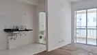 Foto 6 de Apartamento com 2 Quartos à venda, 65m² em Vila Mangalot, São Paulo