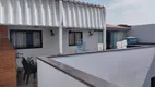 Foto 14 de Cobertura com 2 Quartos à venda, 85m² em Santa Maria, São Caetano do Sul