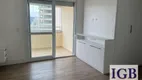 Foto 47 de Apartamento com 3 Quartos para alugar, 206m² em Santana, São Paulo
