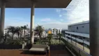 Foto 26 de Apartamento com 1 Quarto para alugar, 49m² em Santo Amaro, São Paulo