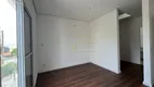 Foto 8 de Casa de Condomínio com 3 Quartos à venda, 220m² em Valville, Santana de Parnaíba