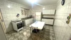 Foto 32 de Casa com 3 Quartos à venda, 131m² em Loteamento Conjunto Habitacional Antonio Assad Alcici, Itapira