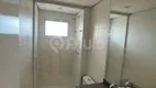 Foto 15 de Apartamento com 2 Quartos à venda, 87m² em Alemães, Piracicaba