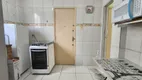 Foto 9 de Apartamento com 2 Quartos para alugar, 65m² em Grajaú, Rio de Janeiro