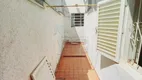 Foto 29 de Casa com 4 Quartos para alugar, 179m² em Jardim América, Ribeirão Preto
