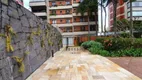 Foto 164 de Apartamento com 3 Quartos à venda, 280m² em Jardim do Mar, São Bernardo do Campo