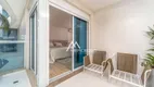 Foto 21 de Apartamento com 5 Quartos à venda, 350m² em Praia Brava, Itajaí