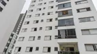 Foto 55 de Apartamento com 3 Quartos à venda, 204m² em Moema, São Paulo