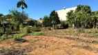 Foto 18 de Lote/Terreno à venda, 1939m² em Morada das Flores, Holambra