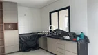 Foto 25 de Casa de Condomínio com 3 Quartos à venda, 247m² em Roncáglia, Valinhos