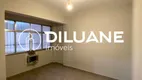 Foto 13 de Apartamento com 3 Quartos à venda, 118m² em Humaitá, Rio de Janeiro
