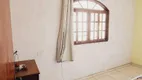 Foto 9 de Casa com 4 Quartos à venda, 170m² em Jardim Atlântico, Olinda