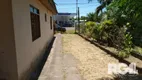 Foto 6 de Lote/Terreno à venda, 2m² em Restinga, Porto Alegre