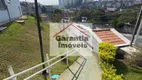 Foto 18 de Apartamento com 2 Quartos à venda, 54m² em Conceição, Osasco