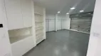 Foto 8 de Ponto Comercial para alugar, 250m² em Pampulha, Belo Horizonte