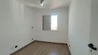 Foto 12 de Apartamento com 3 Quartos à venda, 70m² em Penha De Franca, São Paulo