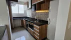 Foto 4 de Apartamento com 2 Quartos à venda, 49m² em Loteamento Parque São Martinho, Campinas