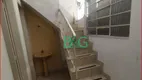 Foto 12 de Casa com 2 Quartos à venda, 100m² em Santana, São Paulo