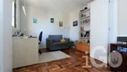 Foto 20 de Apartamento com 4 Quartos à venda, 155m² em Alto Da Boa Vista, São Paulo