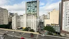 Foto 7 de Apartamento com 1 Quarto para alugar, 25m² em Bela Vista, São Paulo