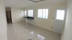 Foto 3 de Casa com 2 Quartos à venda, 52m² em Residencial Colinas, Mogi das Cruzes