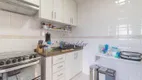 Foto 11 de Apartamento com 2 Quartos à venda, 88m² em Vila Madalena, São Paulo