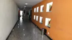 Foto 12 de Consultório à venda, 30m² em Méier, Rio de Janeiro