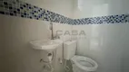 Foto 6 de Casa com 3 Quartos à venda, 115m² em Colina de Laranjeiras, Serra