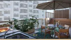 Foto 19 de Apartamento com 2 Quartos à venda, 70m² em Copacabana, Rio de Janeiro