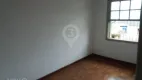 Foto 17 de Casa com 3 Quartos à venda, 140m² em Planalto Paulista, São Paulo