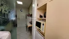Foto 28 de Apartamento com 2 Quartos à venda, 52m² em Vila Água Funda, São Paulo